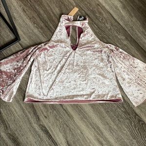 american eagle shirt